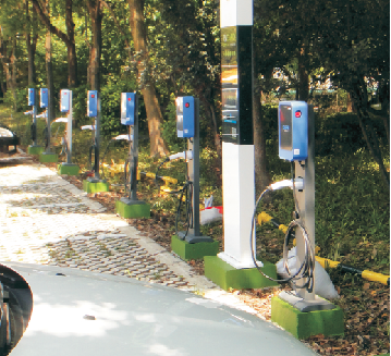 浙江嘉興國際會展中心